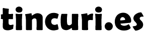 Tincuri.ES